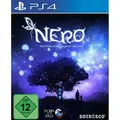 SOEDESCO N.E.R.O. : Nothing Ever Remains Obscure, PlayStation 4, E (Jeder), Physische Medien