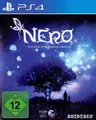 N.E.R.O. - Nothing Ever Remains Obscure