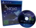 N.E.R.O. Nothing ever Remains Obscure (Sony PlayStation 4) PS4 Spiel in OVP