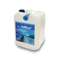 BASF AdBlue & Schlauch, 10 Liter