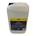 ADBLUE 10 Liter Additiv UREA (EURO 6) Diesel SCR Mit Beccuccio Magneti Marelli