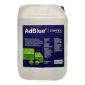 ADBLUE 10 Liter Urea Additiv (EURO 6) DIESEL SCR - Mit CHIMPEX Auslauf