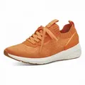 Tamaris Sneaker orange 38 EU