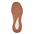 Tamaris Damen Sneaker Sock Schnürschuh Stretch 1-23714-42, Größe:38 EU, Farbe:Orange