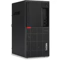Lenovo ThinkCentre M720t | Tower - Intel Core i5 8400 @ 2,8 GHz - 8 GB DDR4 - 250 GB SSD - Windows 11 Professional