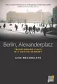 Gisa Weszkalnys Berlin, Alexanderplatz (Gebundene Ausgabe) (US IMPORT)