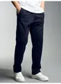 Trigema Sweathose TRIGEMA Freizeithose aus Sweat-Qualität (1-tlg)