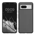 Hülle für Google Pixel 8 Handyhülle Handy Case Cover Smartphone Backcover Schutz