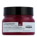 L'Oréal Serie Expert Curl Expression - Professional Mask Rich 250ml