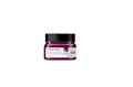 Loreal Serie Expert Curl Expression Mask Rich Intense Moisturizing 250 ml