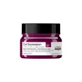 LOreal Prof. Serie Expert Curl Expression Intensive Moisturizer Mask Rich 250ml