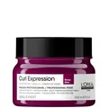 L'Oréal Professionnel Serie Expert Curl Expression Intensive Moisturizer Mask Ri