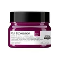 L'Oréal Serie Expert Curl Expression Intensive Moisturizer Mask Rich 250ml