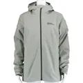Jack Wolfskin Moonrise 3In1 Jkt W Mint Leaf Mint Leaf S - Grün - S