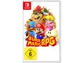 Super Mario RPG - [Nintendo Switch]