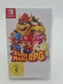 Nintendo Switch Super Mario RPG (dt. Verkaufsversion)
