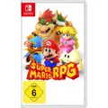 Super Mario RPG Nintendo Switch-Spiel #12585539