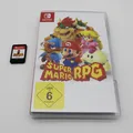 Nintendo Switch Spiele | gemischte Spieleauswahl | Mario Zelda Fifa Lego Sonic