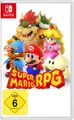 Super Mario RPG | Nintendo Switch | SEHR GUT