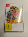 Super Mario RPG (Nintendo Switch)