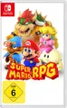Super Mario RPG (Nintendo Switch) (NEU & OVP) (Blitzversand)