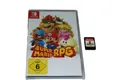 Super Mario RPG Nintendo Switch-Spiel  in OVP