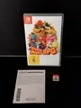 Super Mario Rpg (Nintendo Switch)