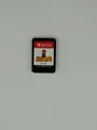 Super Mario RPG (Nintendo Switch)