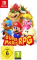 Super Mario RPG (Switch) (NEU) (OVP) (Deutsch spielbar)
