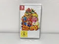 Super Mario RPG (Nintendo Switch) - NEU / OVP