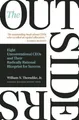 Outsiders: Eight Unconventional CEOs and Their Radically Rational Blueprint