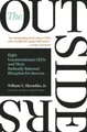 William N. Thorndike The Outsiders (Gebundene Ausgabe)