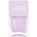 NAILS.INC Topless Hailey (14 ml)