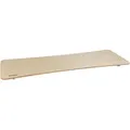 Pedalo Balance-Board "Swing" 613316304
