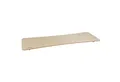 pedalo® Balanceboard Swingboard I Therapie-Wippe I BGM I Firmenfitness I Steh Arbeitsplatz, 120 kg belastbar