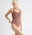 sloggi Body ZERO Feel 2.0 nahtlos und unsichtbar