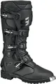 Stiefel SIDI XPower Enduro WP - Schwarz