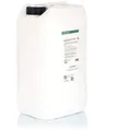 Grünbeck Mineralstofflösung exaliQ safe+ 15 Liter