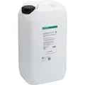 Grünbeck exaliQ safe+ Mineralstofflösung, phosphathaltig, Härtestabilisierung, - Weiß