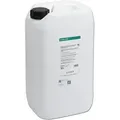 Grünbeck Mineralstofflösung exaliQ safe+ mit Härtestabilisierung,15 L Kanister