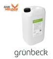 Grünbeck exaliQ Mineralstofflösung 15 Liter exaliQ safe+ 114073  früher 114022