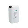GB Mineralstofflösung exaliQ safe+ 15 l Weiß