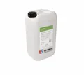 Grünbeck exaliQ safe+ Mineralstofflösung 15 Liter 114073