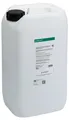 Grünbeck Mineralstofflösung exaliQ safe+ 15 Liter Kanister 114073