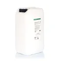 Grünbeck Dosierlösung exaliQ safe+ 15 Liter Nachfolger von Exados grün und light