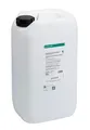 Grünbeck Mineralstofflösung exaliQ safe+ 15 Liter Stapelkanister 114073