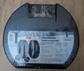 Lescars, Schneeketten, Gr. S, z.B. 175-15, 185-14, 190/65-390 u.v.m, neu und ovp