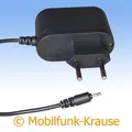 Netz Ladegerät Reise Ladekabel f. Nokia Asha 201