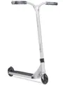 Ethic Erawan Stunt-Scooter komplett gebürstet (Silber)