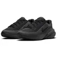 Nike Sportswear Uplift SC Sneaker schwarz 42 EU